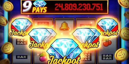 vip taka 777 অ্যাপ ইন্টারফেস