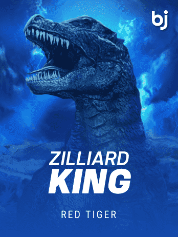Zillard King game icon