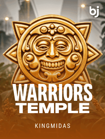 WARRIORS TEMPLEpng
